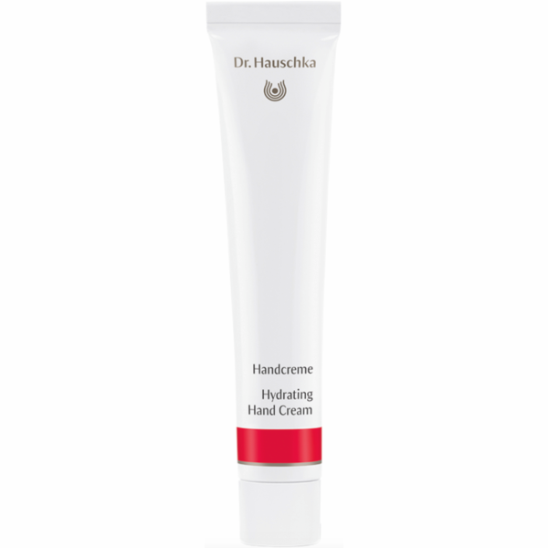 Dr. Hauschka - Hydrating Hand Cream (50 ml) 
